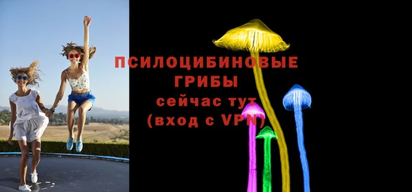 apvp Баксан